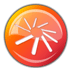 Téléchargez le plugin Macromedia Flash Player