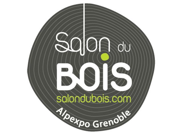 Salon du Bois