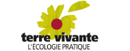 TERRE VIVANTE